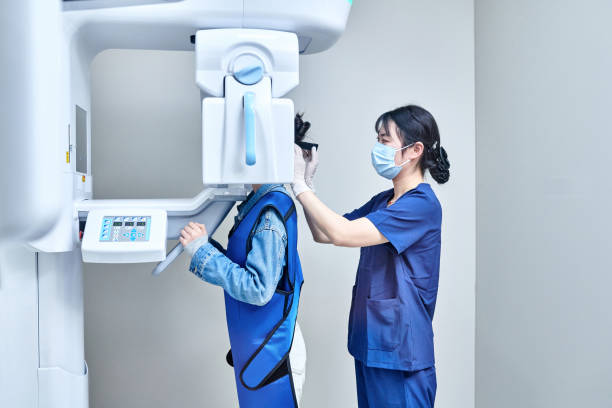 Best Dental Abscess Treatment in Pingree Grove, IL